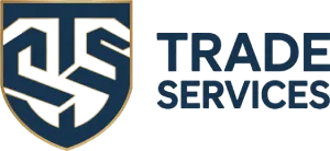 Trader Services