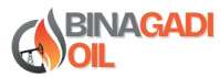 Binagadi Oil Company