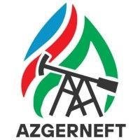 Azgerneft MMC