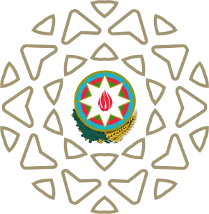 State Tax Service of the Republic of Azerbaijan