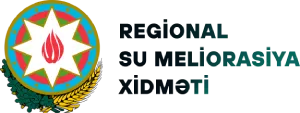 ADSEA Regional Water Reclamation Service