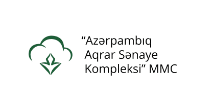 Azərpambıq ASK MMC