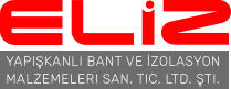 Eliz Ltd. Şti.