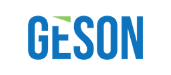 Nanjing Geson Chiller Co., Ltd.