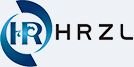 Shandong Hairui Zhonglian Fluid Technology Co., Ltd. (HRZL Pumps)