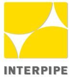Interpipe Group