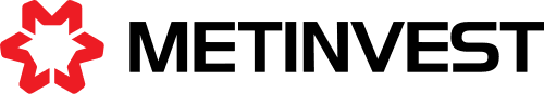 Metinvest B.V.