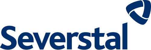 Severstal PJSC