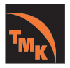 TMK Group